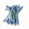 img-6bd2d424-7dd8-4dbb-aa24-9e22cb12522d.png