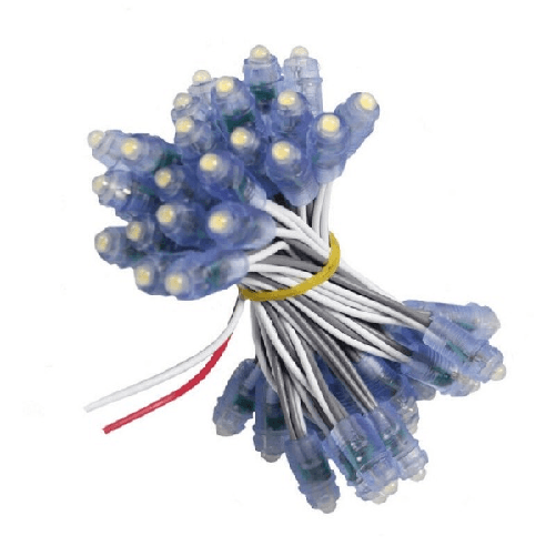 img-f3e6c232-25e0-40d5-a99b-4135f772483f.png