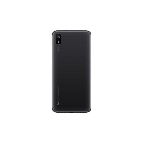 Xiaomi-Redmi-7A-138-cm--5.45---Doppia-SIM-4G-Micro-USB-2-GB-16-GB-4000-mAh-Nero