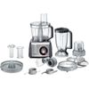 Bosch-MC812M844-robot-da-cucina-1250-W-39-L-Nero-Acciaio-inossidabile