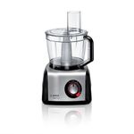 Bosch-MC812M844-robot-da-cucina-1250-W-39-L-Nero-Acciaio-inossidabile