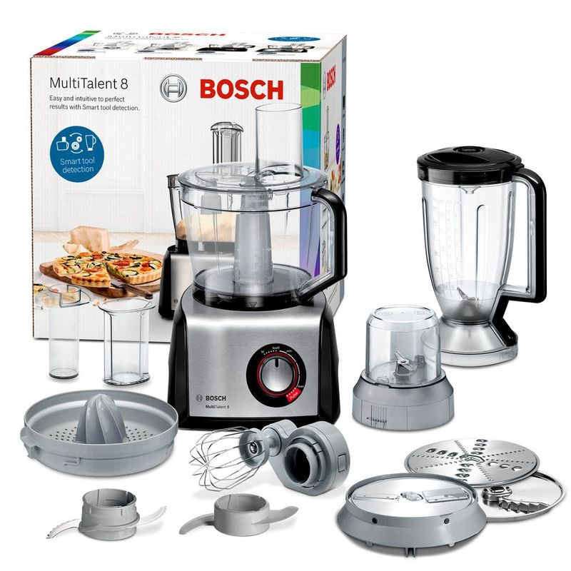 Bosch-MC812M844-robot-da-cucina-1250-W-39-L-Nero-Acciaio-inossidabile