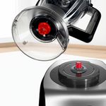 Bosch-MC812M844-robot-da-cucina-1250-W-39-L-Nero-Acciaio-inossidabile