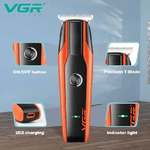 img-bd47fcf5-c915-4112-8904-4452c43cc0a9.png