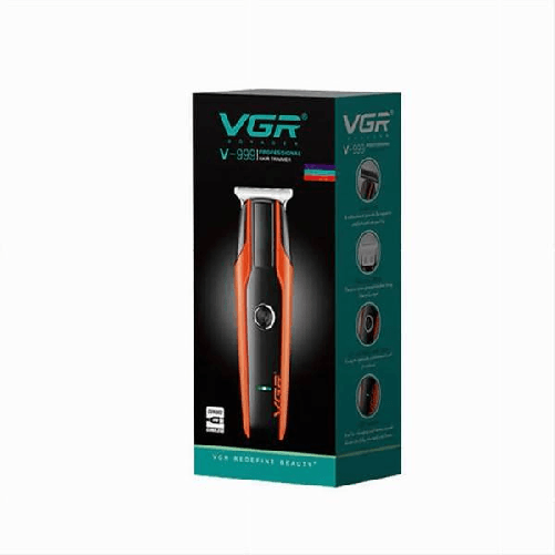 img-faa99f1a-12e3-42bf-8d92-e246c9d06f1f.png