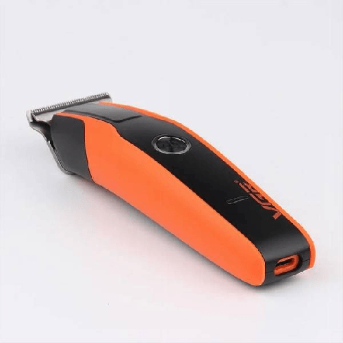 img-829dcc5b-cc76-43da-a1b6-0e8db45a65c1.png