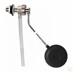 img-64338ea2-73db-45e4-a111-bfcba59376dd.png