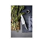 WMF-Chef-s-Edition-18.8200.6032-coltello-da-cucina-Acciaio-inossidabile-1-pz-Coltello-da-cuoco