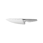 WMF-Chef-s-Edition-18.8200.6032-coltello-da-cucina-Acciaio-inossidabile-1-pz-Coltello-da-cuoco