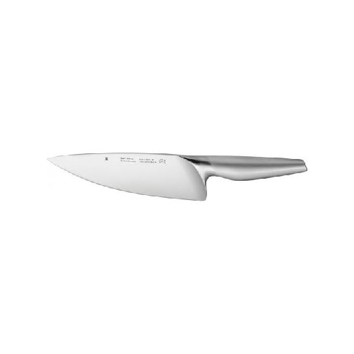 WMF-Chef-s-Edition-18.8200.6032-coltello-da-cucina-Acciaio-inossidabile-1-pz-Coltello-da-cuoco