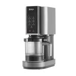 Ninja Gelatiera Creami NC300EU