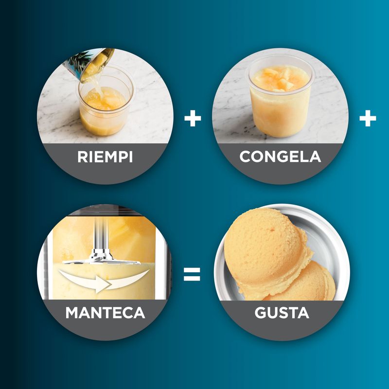 Ninja-NC300EU-macchina-per-gelato-Gelatiera-tradizionale-0473-L-800-W-Nero-Argento