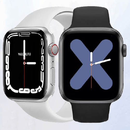 image-05fe8bce284e4b46b263b38e3255a5f9