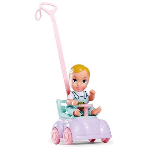 img-074261c0-2caf-4232-b679-ef6456432c6f