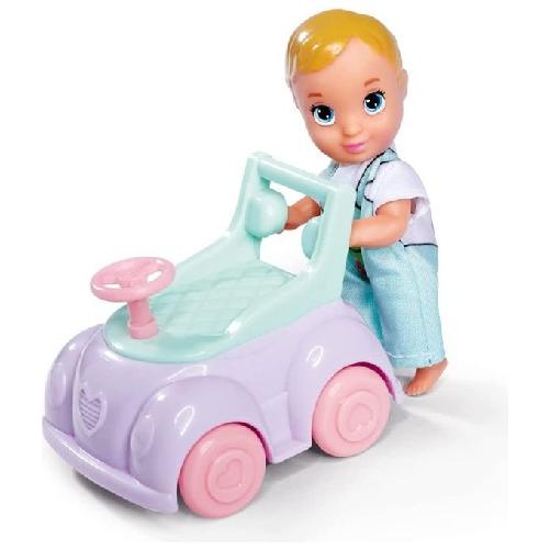 img-e02c1970-82a3-4c4c-8759-49013795f162