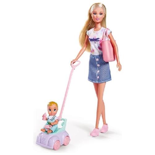 img-f6c884a9-fa42-423d-ada4-4dbb08a407d3