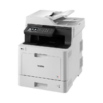 Brother-MFC-L8690CDW-Stampante-Multifunzione-Colore-Laser-A4-Legal