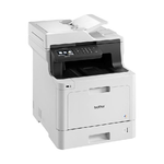 Brother-MFC-L8690CDW-Stampante-Multifunzione-Colore-Laser-A4-Legal