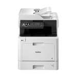 Brother-MFC-L8690CDW-Stampante-Multifunzione-Colore-Laser-A4-Legal