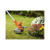 img-a9b2c87e-5f71-4ea5-a3dd-3ad86de3cb00.png