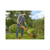 img-b54ac5b8-37a9-412b-ad83-ef319152023f.png