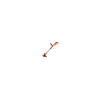 img-5a6dde10-203b-4c1b-865f-f657595ddc39.png