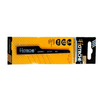 img-e82dce26-cb46-4169-a7c8-7339d6106cbb.png