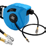img-8b6bada3-8fdd-4673-9aa1-9d85cf1a987a.png