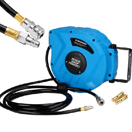 img-08ceb851-f106-4925-bdaa-a86251cd9488.png