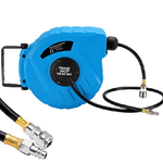 img-b9cf8a86-326e-43c2-a3b1-f2f72fb5f558.png