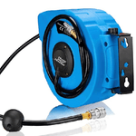 img-a899d571-45d7-4b7e-8dee-99af88bd814a.png