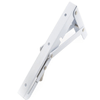 img-da8d974b-a7d1-48a1-9aeb-1229392c216b.png