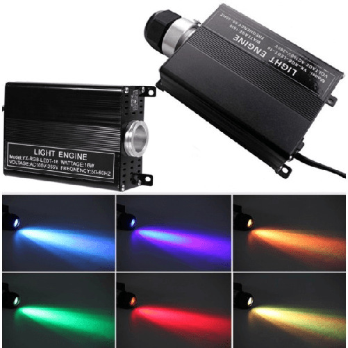 img-ec7debde-738f-4621-b15e-428f1336c202.png