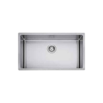 Apell-LNR74FSFR-lavello-Lavello-sottopiano-Rettangolare-Stainless-steel