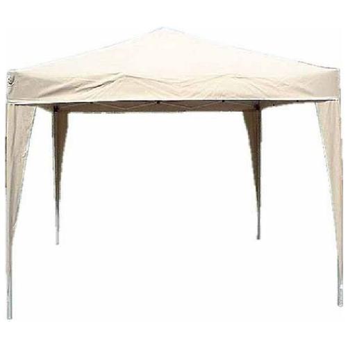 img-1b9fe076-e629-4c1e-bd64-03fe1fb9230e