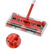 img-f9c9bf93-cf42-47ad-88de-35e9caac1a05.png