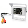 img-1b25261a-5a74-4e8d-80df-3aa4de3c4925.png