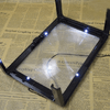 img-024c9dae-cf21-4b19-8c53-e61d9e5808f2.png