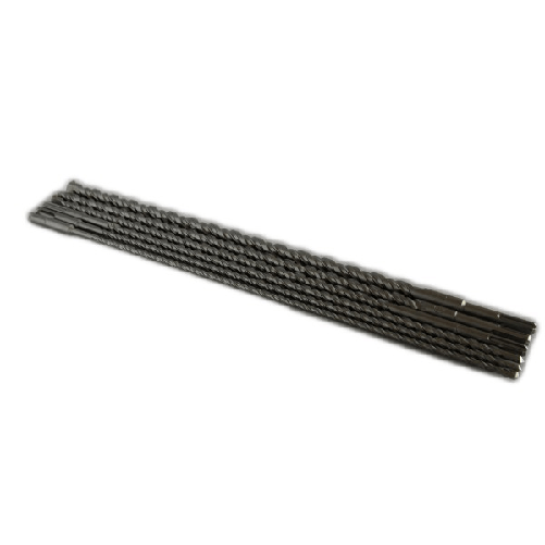 img-2300cd31-04ed-42f4-9139-24abf4f43751.png
