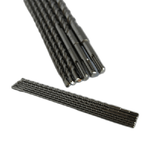 img-749912e1-0bf0-457b-9c2e-929f2690d0df.png