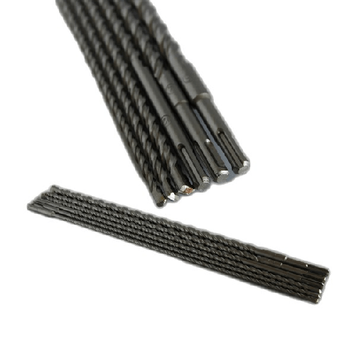 img-749912e1-0bf0-457b-9c2e-929f2690d0df.png
