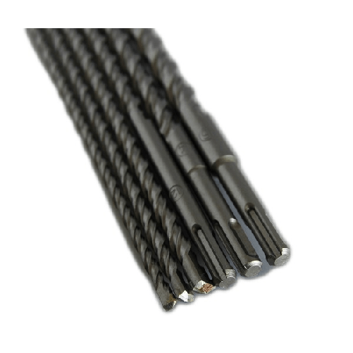 img-2fb12654-7217-492f-a71c-af326360adc9.png