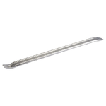 Trade Shop Traesio-leva Per Pneumatici Gommisti Smontagomme Levagomme Ruote Auto Moto 80cm -
