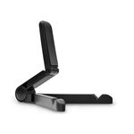 Hamlet Tablet Stand supoorto universale per tablet ripiegabile