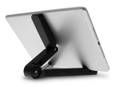 Hamlet-Tablet-Stand-supoorto-universale-per-tablet-ripiegabile