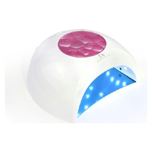 img-15e87da7-50c4-4704-83cf-cdd129f1c81e.png