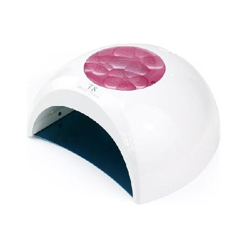 img-8191eaad-ddf2-45d1-8620-b42cdfc46e84.png