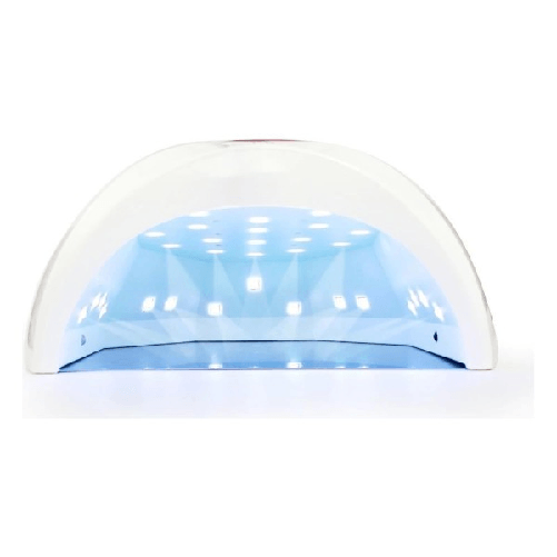 img-97943ff3-3a9d-4657-b001-bf27c975a9e5.png