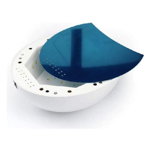 img-969ffcfc-50ca-4ed4-9245-e4e3c11cc9f4.png