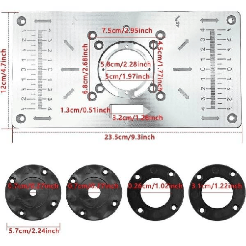 img-3eeca572-7ca5-4109-a8c5-259d1a8bad85.png